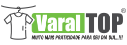 Logo-varaltop