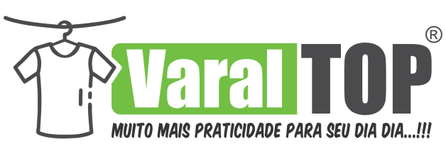 Logo-varaltop